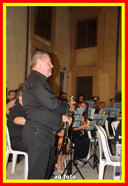 170729 clarinet 113.jpg